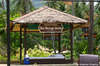 Patong Merlin Hotel 